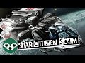 Star Citizen - Another Year of Failure | TE