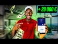 3 moyens de faire 10 000€ par mois en no code
