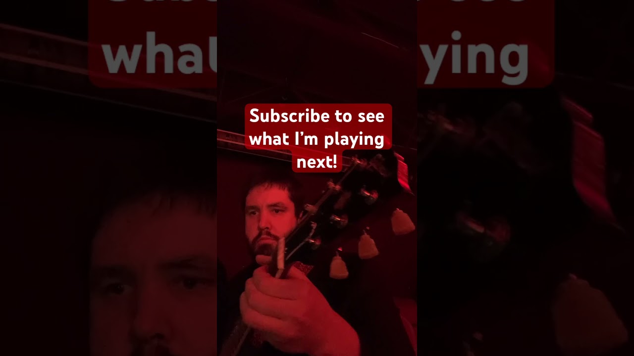 “Watch The Word Burn” - Mean Girls 