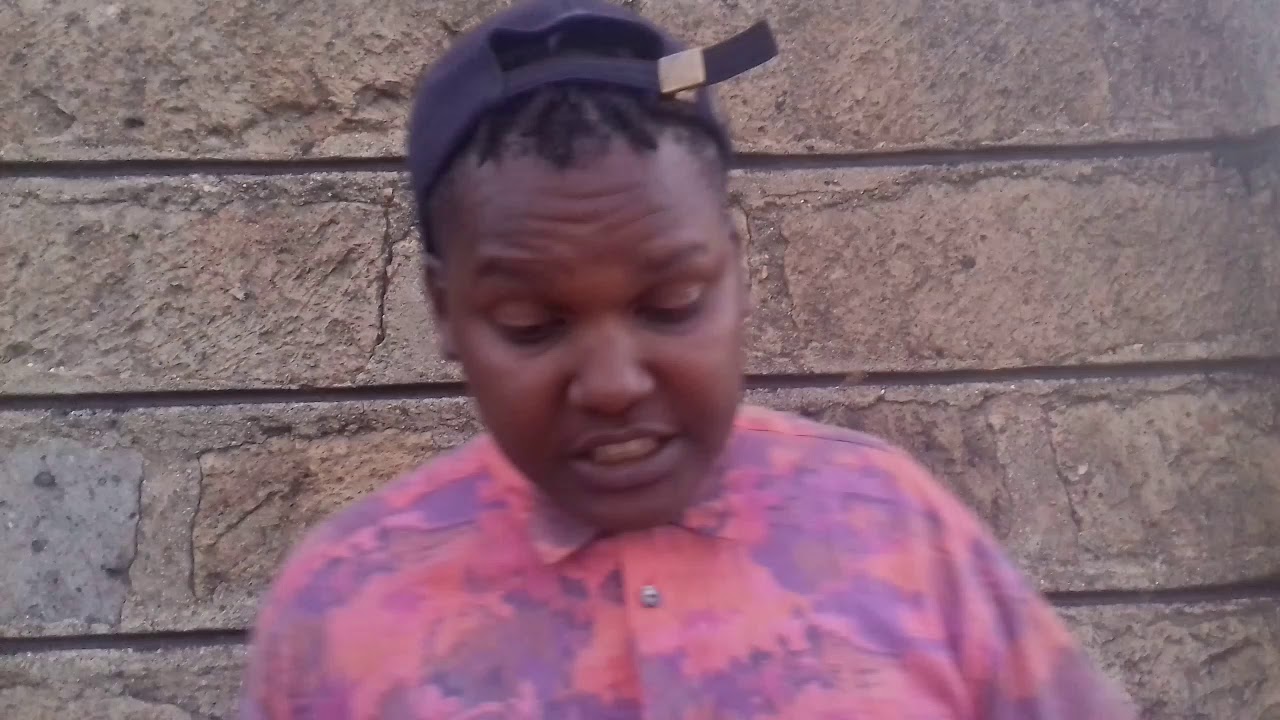 cheddar slang'er cyfer YouTube
