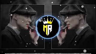 Russian Mafia- (Bassboosted-Remix) 😈 Resimi