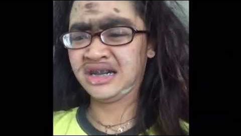 Dont Judge Challenge Compilation  - Video 1- #DontJudgeChallenge