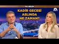 Kur An ı Anladığınız Dilde Okuyun Kadir Gecesi Özel Bölüm Prof Dr Caner Taslaman Kur An ı Anladığınız Dilde Okuyun Kadir Gecesi Özel Bölüm Prof Dr Caner Taslaman