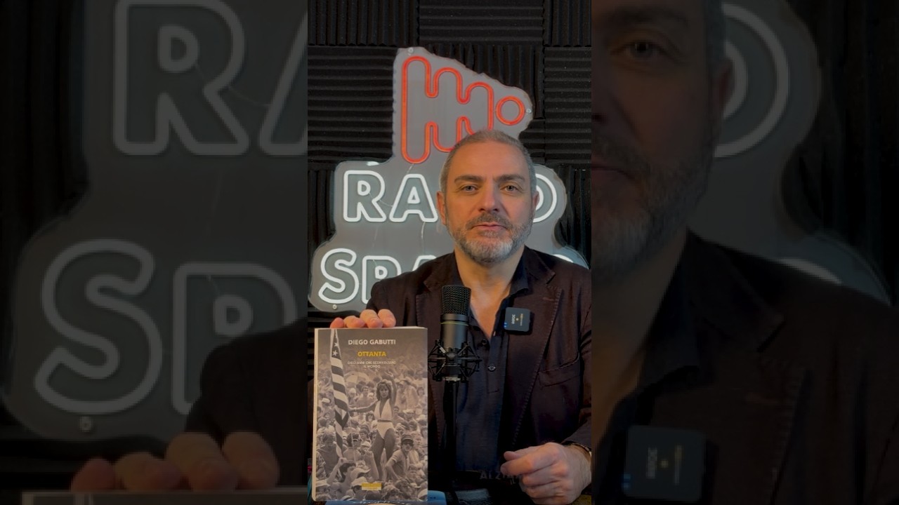 Radio Spasso