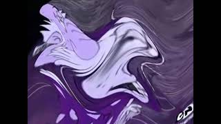 Request Whatever Happened To Robot Jones - Funky Fart Beat Center Effects