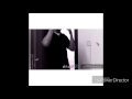 يالله حالي حالي الراح كل عمري ولامرتاح🎼💔