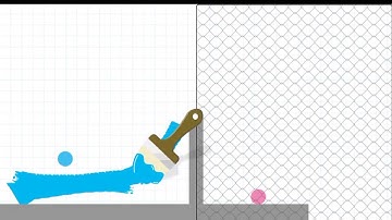 我過了Brain Dots的第177關！ http://braindotsapp.com #BrainDots #BrainDots_s177