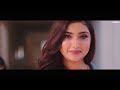 TU SHAYAR BANAAGI (Official Video) | Parry Sidhu x MixSingh Mp3 Song