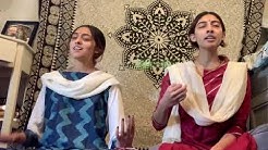 Usha Chari Youtube Usha Chari Youtube