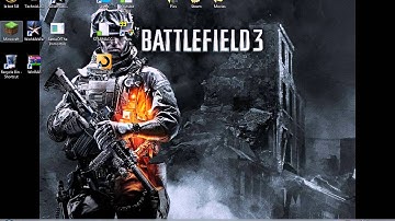 How To Make Your Windows Vista Look Like Windows 7