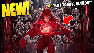 BEST Marvel Rivals Highlights - Funny and Epic Moments #230