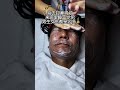Relaxing shave face message#asmr #message #shortvideo #ytshorts#beauty#skincare #freesub#viralshorts