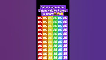 #geniusmindset #puzzle #maths #mathstricks #iqtest #mathpuzzle #logicpuzzle #gk #braintestsolution