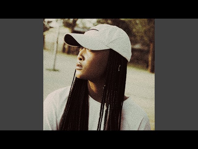 Life is Better (Interlude)