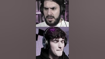 This Song is so Addicting!😭