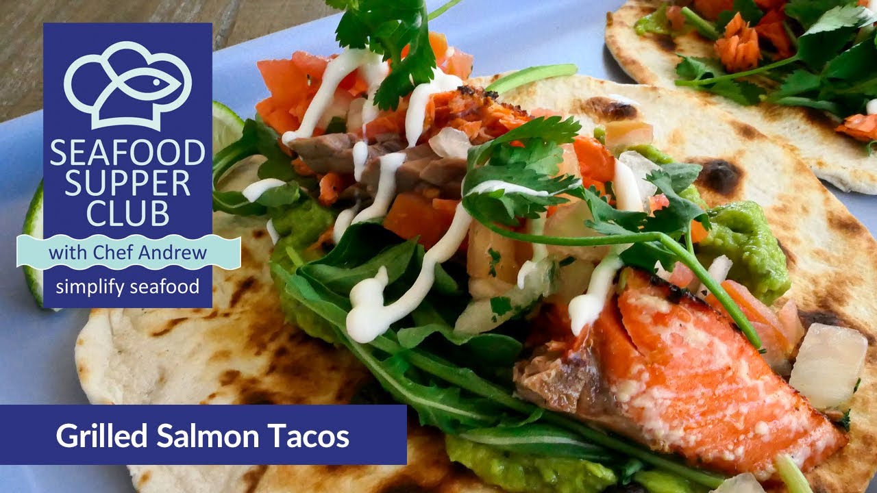 Grilled Salmon Tacos Recipe Big Y Seafood Supper Club With Chef grilled-salmon-tacos-recipe-big-y-seafood-supper-club-with-chef