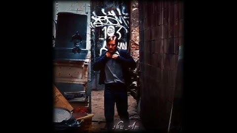 Spider-Man 3 Edit | Bully Maguire Returns 🕷️🔥 (Slowed + Reverb)