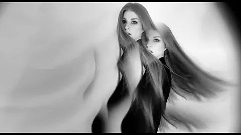 Sirens by biz colletti x Wendy Wang Music Video