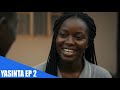 YASINTA EP 2