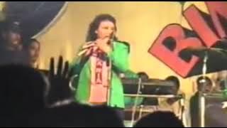 OM Binaria | Lusiana Safara - Anjing Dan Sampah