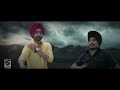 New Punjabi Songs 2016| JINDA SUKHA A | Ranjit Bawa | Lehmber Hussainpuri | Latest Top Hits 2015