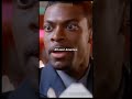 #rushhour 1998 #comedychannel