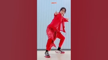[스트레이키즈] 소리꾼 웨이브 멤버별 춤선