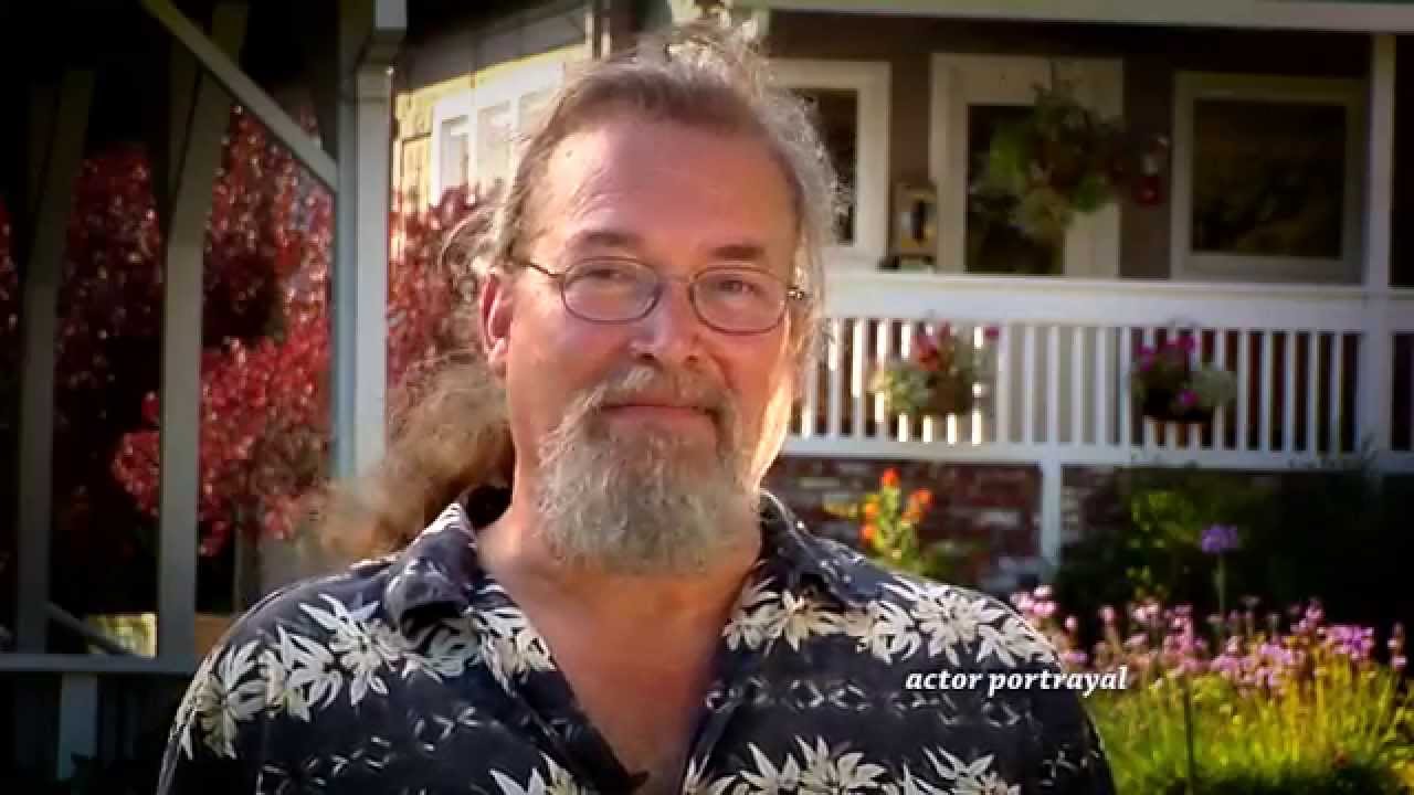 Mountain Vista Farm, Perfect Setting YouTube