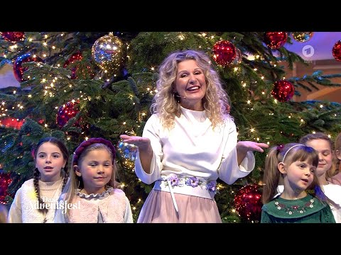 Simone Sommerland A Moo A Baa The Advent Festival Of 100 000 Lights 2025 