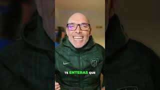 Enchufe Inteligente ESPHome: ¡Menos de 10€ y sin Nube! #shorts