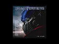 Transformers Soundtrack 5 Baby Come Back Player Transformers Soundtrack 5 Baby Come Back Player