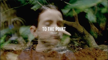 Rossano Maniscalchi "To the point" Pinocchio - Trailer 2021 - Music by Tenedle