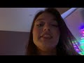 LALIPINKCHEEKS ТРЯСЁТ ЗАДНИЦЕЙ ДЛЯ ЧАТА