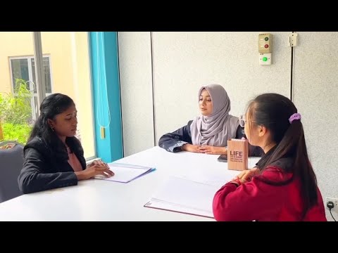 AUDIT 2 MINI PROJECT - YouTube