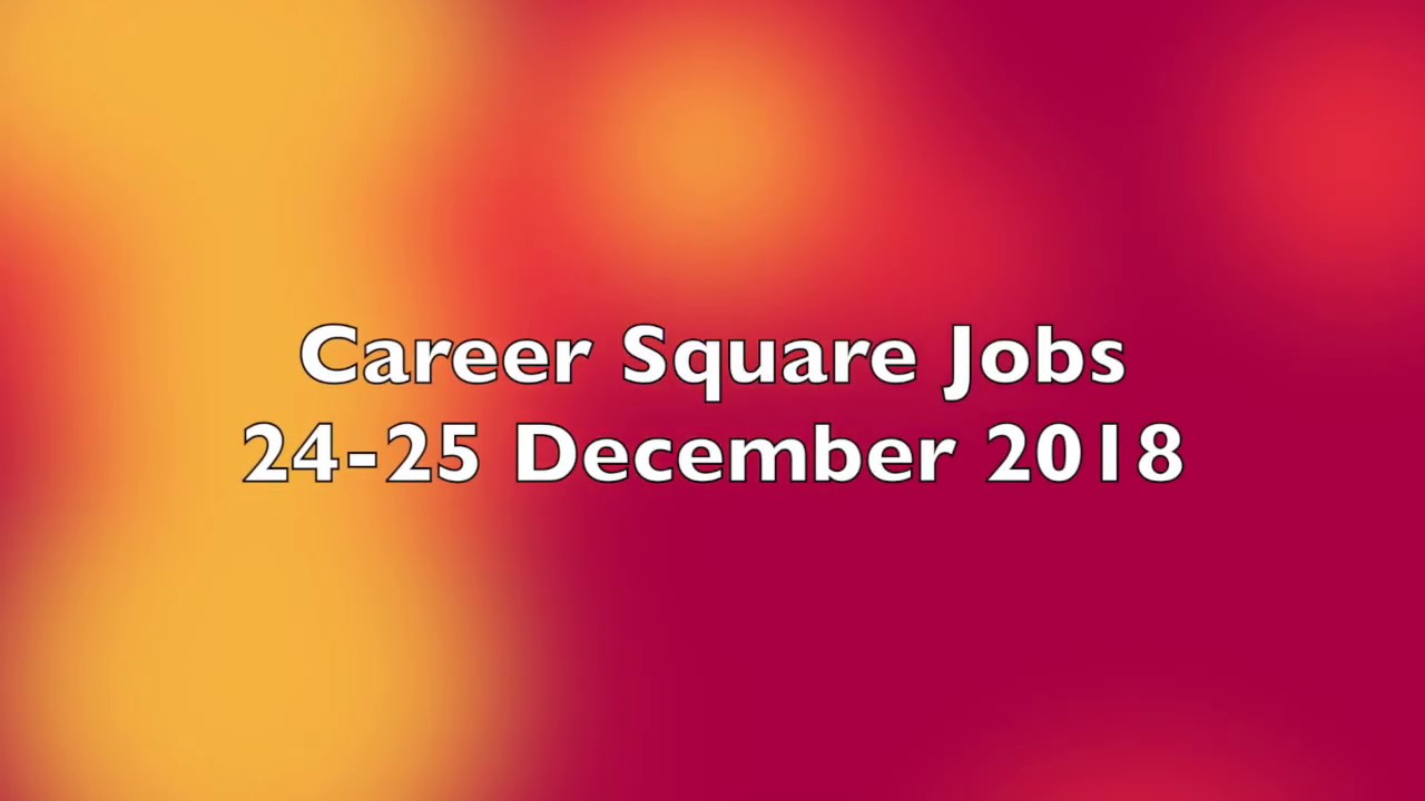 Internship @ HP | Other Engineering Jobs