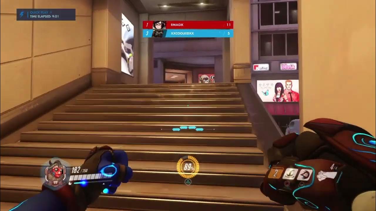 Car Jumpscare YouTube