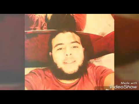 نشيد آمالنا نهرا تسيل ل عبد الرحمن شاهين ارجو من الله أن تنال اعجابكم