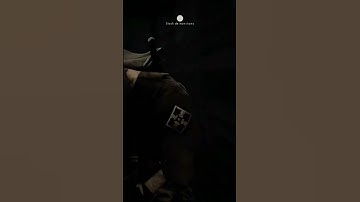 SHEESSHHH TO CLOSE🥶- Post Scriptum #subscribe #postscriptum #shorts #ww2games #gaming #hellletloose