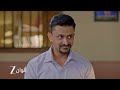 اعلان حلقة 17 من خيوط الماضي شاهد قد يغي ر مصير كريشنا اعلان حلقة 17 من خيوط الماضي شاهد قد يغي ر مصير كريشنا