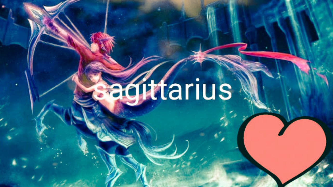 الامراض الاكثر شيوعا وانتشارا لمواليد برج القوس وكيف يمكن تجنبها