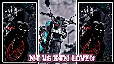 Bike Video Editing Alight Motion|BikeVideo XML|BikeXML|Bike XML Alight Motion|Ya Lili Ya Lila Status