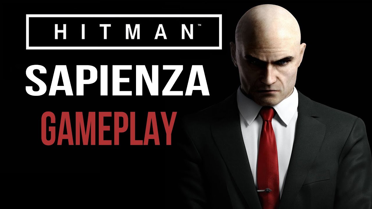 Хитман несчастный случай. Хитман тест. Hitman Final Test. Hitman Sapienza. Hitman Killed Saints.