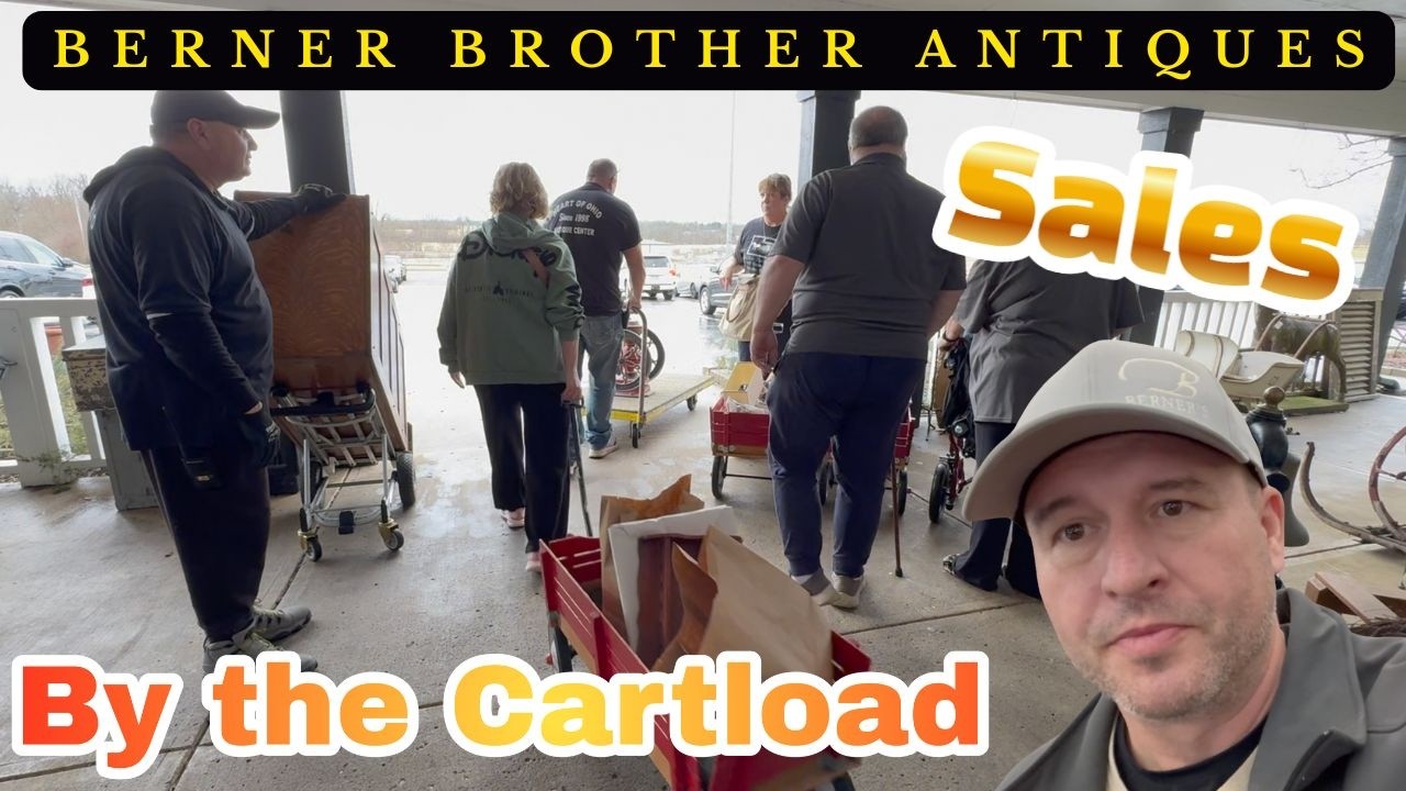 Распродажи: огромными партиями, выходные в честь благодарности покупателям.