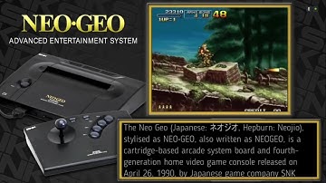 Arc Browser Neon Scroll Theme - System list