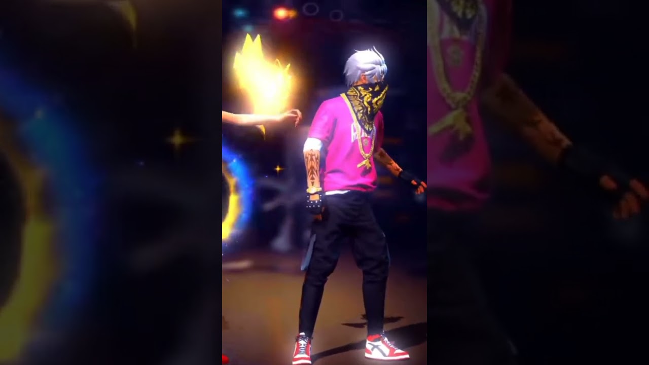 new-thead-youtube