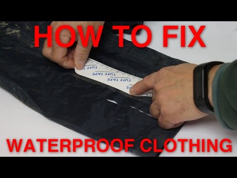 How To Fix
