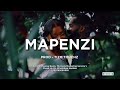 Emotional Bongo Fleva Instrumental Type Beat - MAPENZI