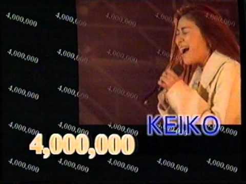 [香港經典廣告](1996)globe CD