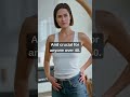The #1 Purple Fruit for Metabolism & Weight Loss?