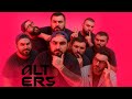 The Alters🧠 Master en psicología o videojuego? ¿Vale la pena?